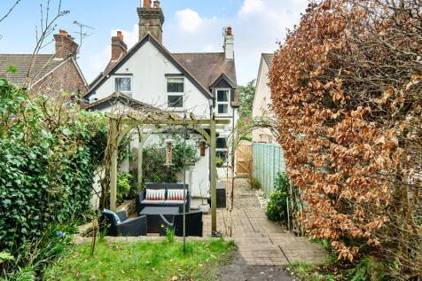 Rear Garden (2)