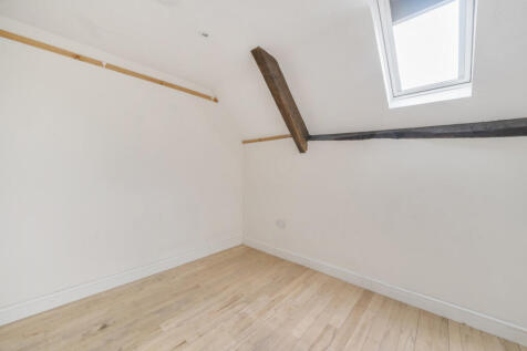 19-6821d62f77ed8-...