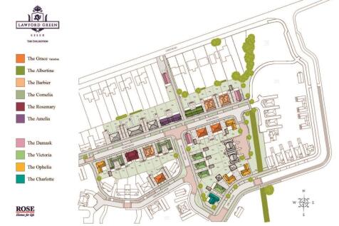 RB Lawford Green Phase 4A - V5.jpg