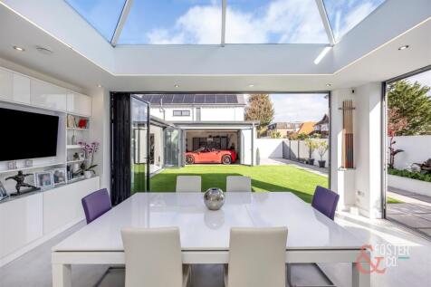 New Church Road, 85-017.JPG