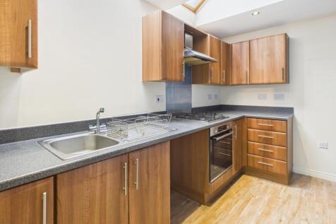 CAM02545G0-PR0507-STILL011