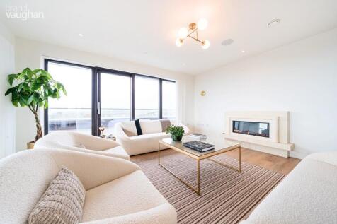 Living Area 1