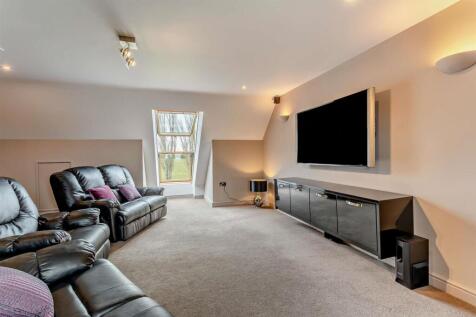 8640262-interior23-8