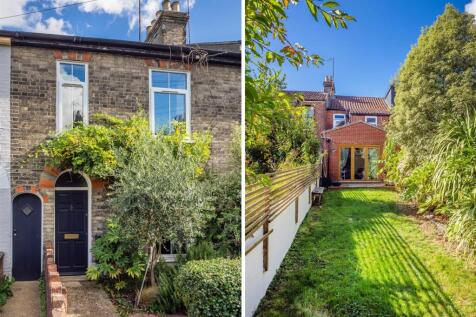 52HavelockRoad-2.jpg