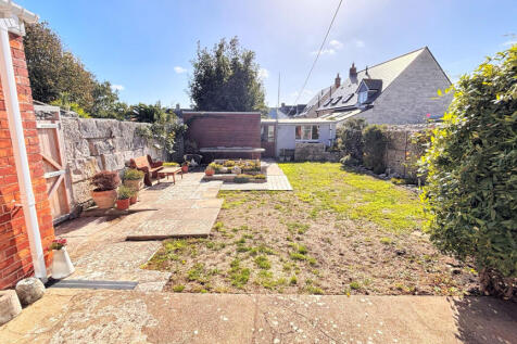 New Garden 2