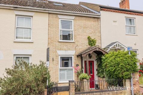 Sold Property Image