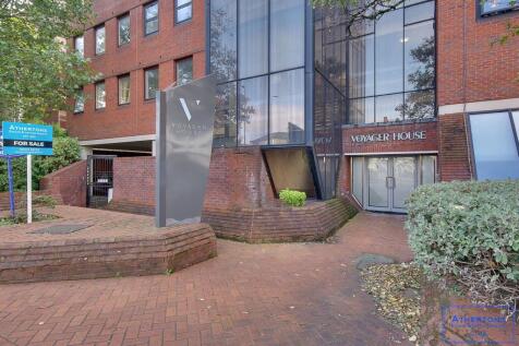 Property Image 17