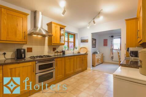 HOLT - 1 Bryntirion, Knighton-04.jpg