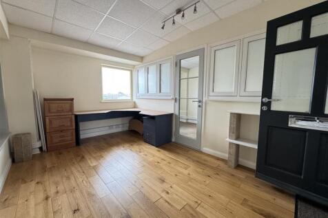 Photo 10-10-2025, 11 21 07 (1).jpg