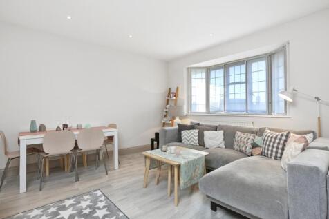 2.jpeg