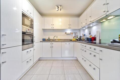 12 Wryesdale house-012.JPG