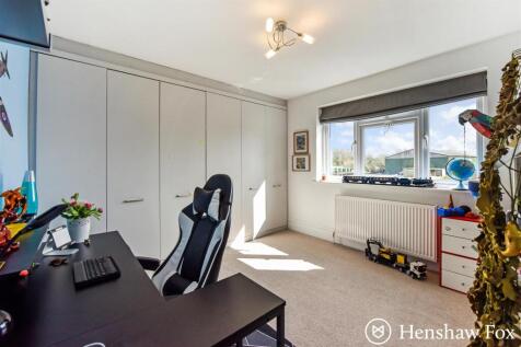 sketch_Ph27_5816481 - Copy.jpg