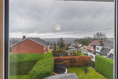 CAM05476G0-PR0124-STILL033.jpg