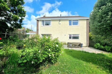 Property Image 44