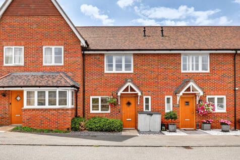 31barforddrivesmall2