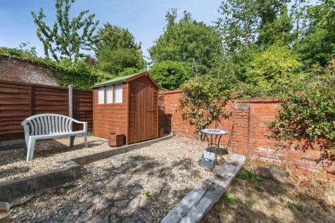 Property Image 13