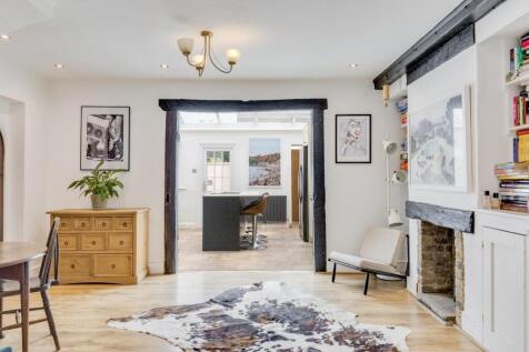 Home Farm Cottages 8-45.jpg