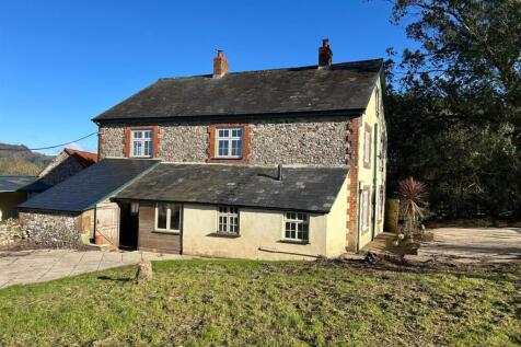 WhatsApp Image 2025-11-20 at 12.22.28.jpeg