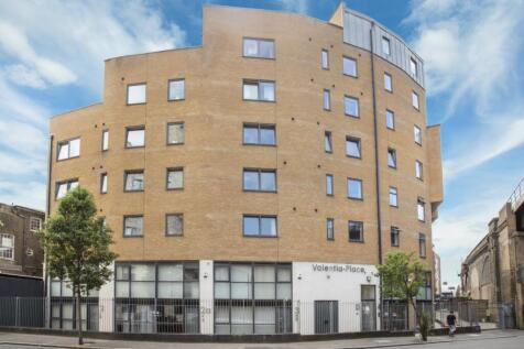 Lexadon are delighted to present this beautiful two double bedroom apartment in the very popular Valentia Place, Brixton. The apartment is in excellent decorative order with wooden flooring and modern