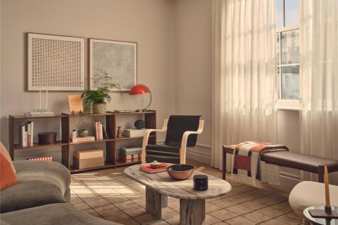 Picture No. 27