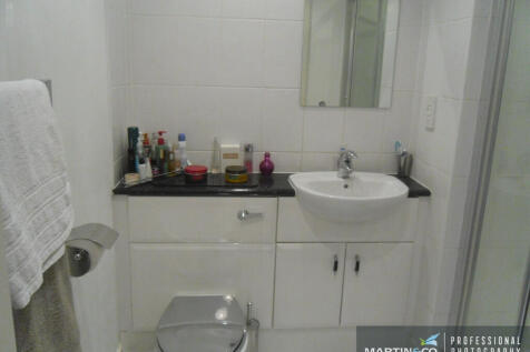 IMG_7522_6_origin...