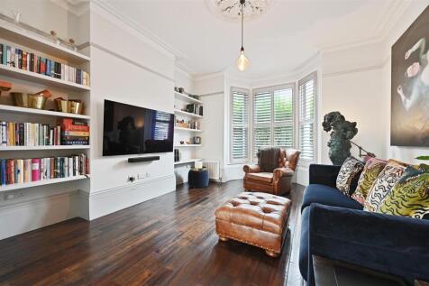Thornfield Road - 33 (1).JPG
