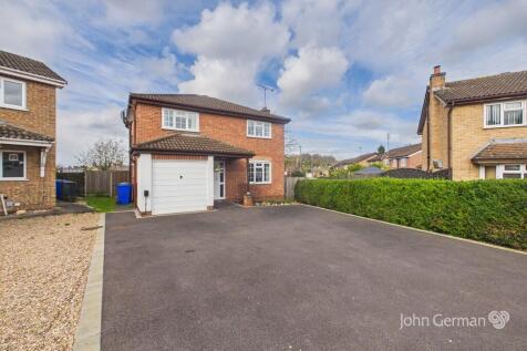 Sold Property Image