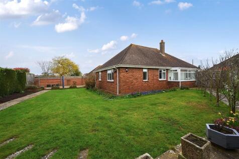 6 Homelands Close-tn394dj (30).jpg