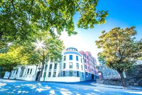 Click to visit Rightmove listing