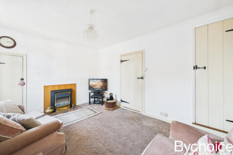 CAM05454G0-PR0084-STILL007