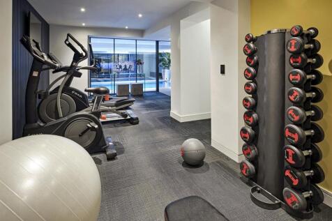 Krailler Herbert Cres 060.jpg