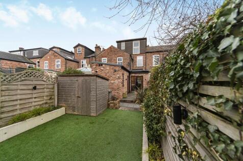 Property Image 29
