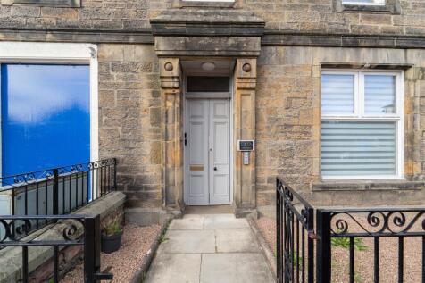 52AUnionRoad-1-2.jpg