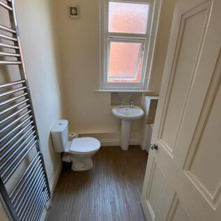 Rightmove_07.jpg
