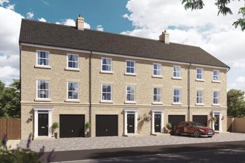 primary property image