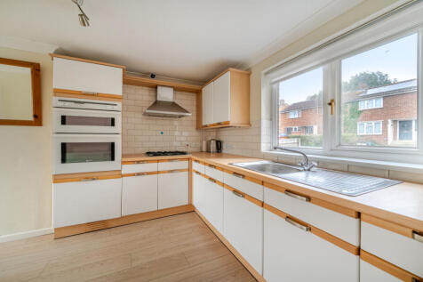 1364986-14-68f0e6...