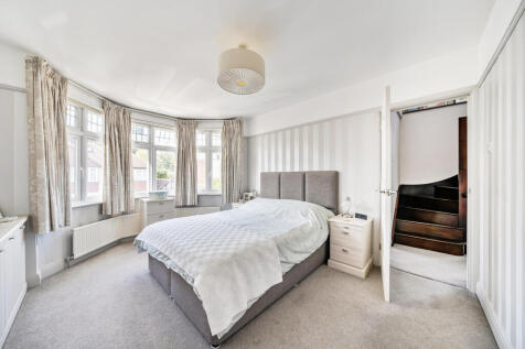 1349209-16-68becb...