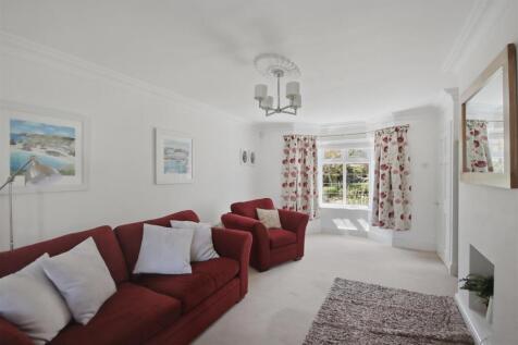 Living Room 2