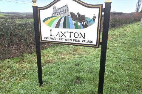 Croftways Laxton - lightened sky.jpg