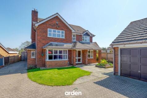 Property Image 22