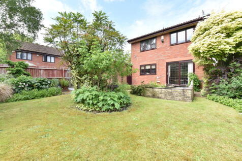 Property Image 19