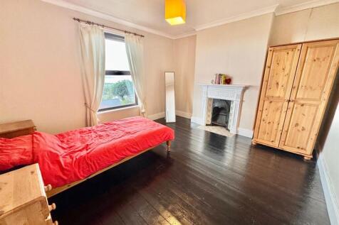 PHOTO-2025-08-01-09-06-56 (12).jpg