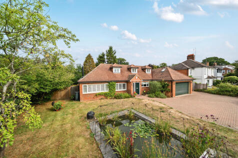 1515203-1-1a06691...