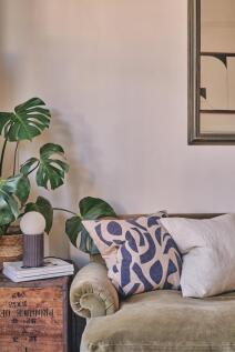 1 bed, 1 bath Flat in London - Photo 12