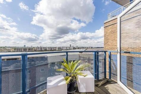 Property Image 11