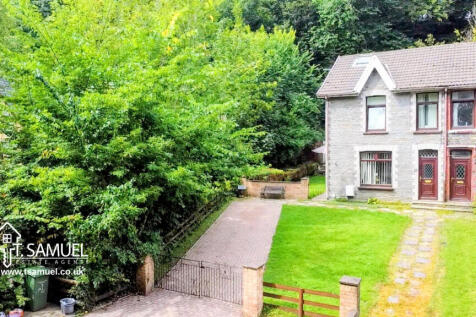 dji_fly_20250806_145432_0_1754488472290_photo_low_