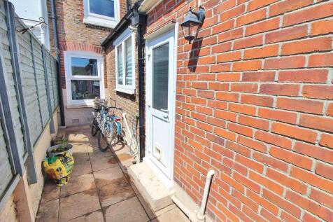Property Image 14