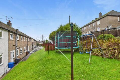 CAM05526G0-PR0064...