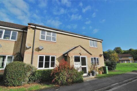 2 Bedroom Flat in GL5 3NH