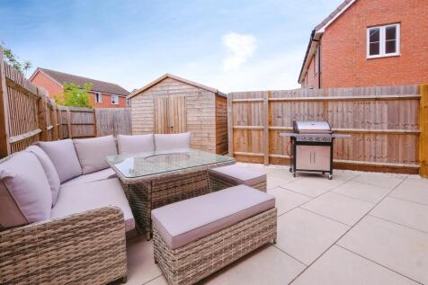 Property Image 20